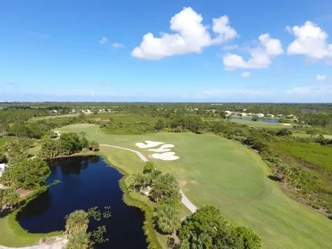 3741 NW Willow Creek Drive Jensen Beach FL 34957