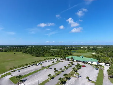 3741 NW Willow Creek Drive Jensen Beach FL 34957