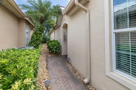 3741 NW Willow Creek Drive Jensen Beach FL 34957