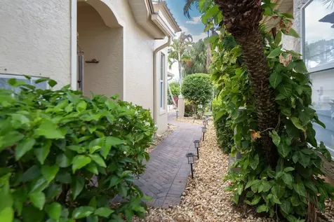 3741 NW Willow Creek Drive Jensen Beach FL 34957