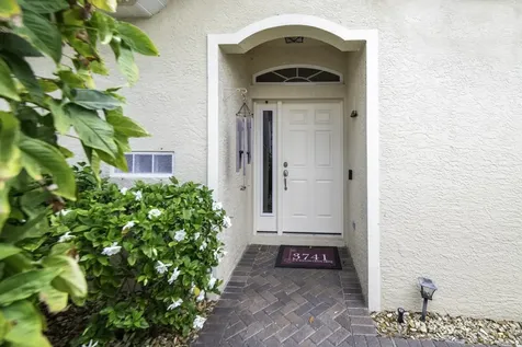 3741 NW Willow Creek Drive Jensen Beach FL 34957