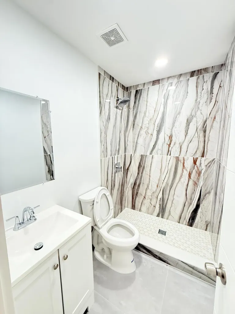 2611 NW 21st Street Fort Lauderdale FL 33311