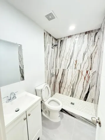 2611 NW 21st Street Fort Lauderdale FL 33311