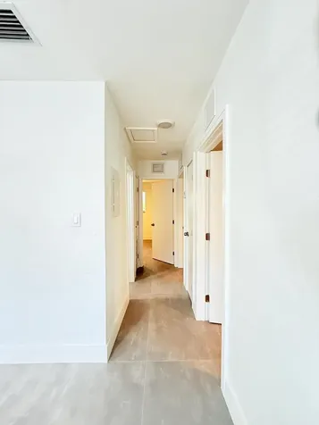 2611 NW 21st Street Fort Lauderdale FL 33311
