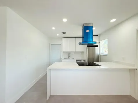 2611 NW 21st Street Fort Lauderdale FL 33311