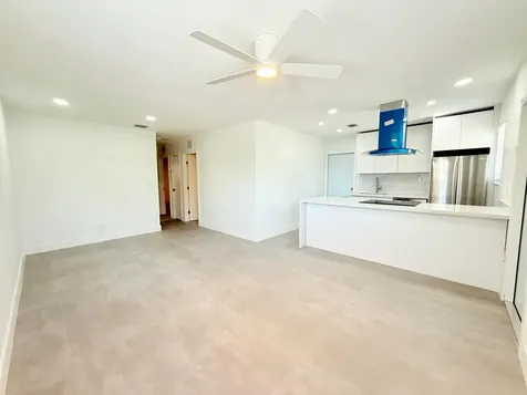 2611 NW 21st Street Fort Lauderdale FL 33311