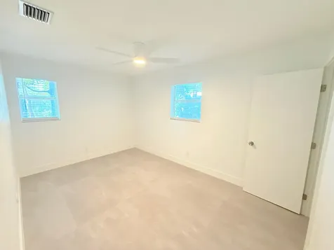 2611 NW 21st Street Fort Lauderdale FL 33311
