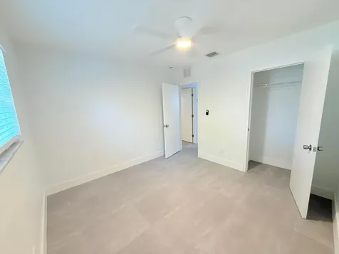 2611 NW 21st Street Fort Lauderdale FL 33311
