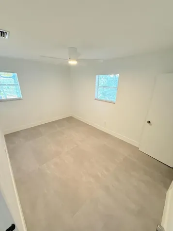 2611 NW 21st Street Fort Lauderdale FL 33311