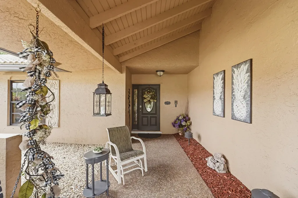 2490 Deer Creek Lob Lolly Lane Deerfield Beach FL 33442