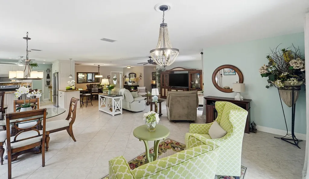 2490 Deer Creek Lob Lolly Lane Deerfield Beach FL 33442