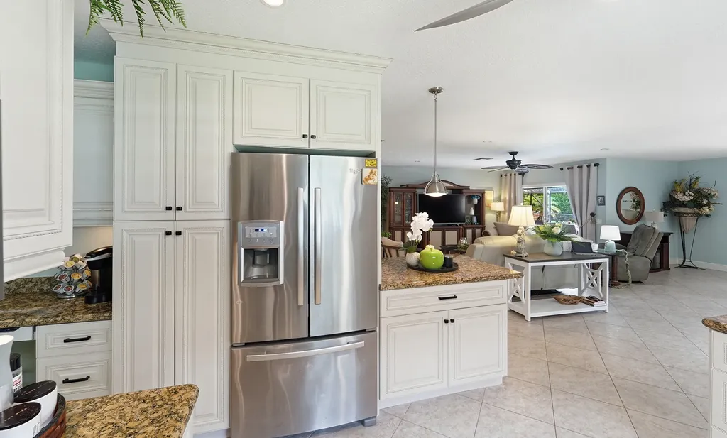 2490 Deer Creek Lob Lolly Lane Deerfield Beach FL 33442