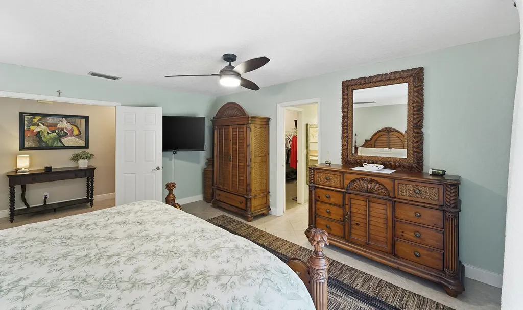 2490 Deer Creek Lob Lolly Lane Deerfield Beach FL 33442