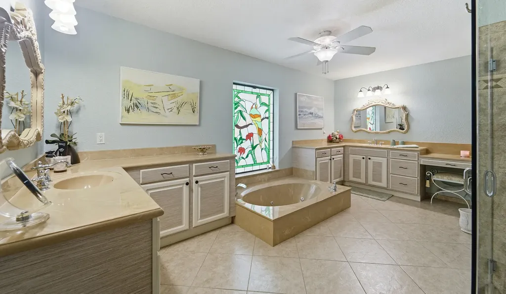 2490 Deer Creek Lob Lolly Lane Deerfield Beach FL 33442