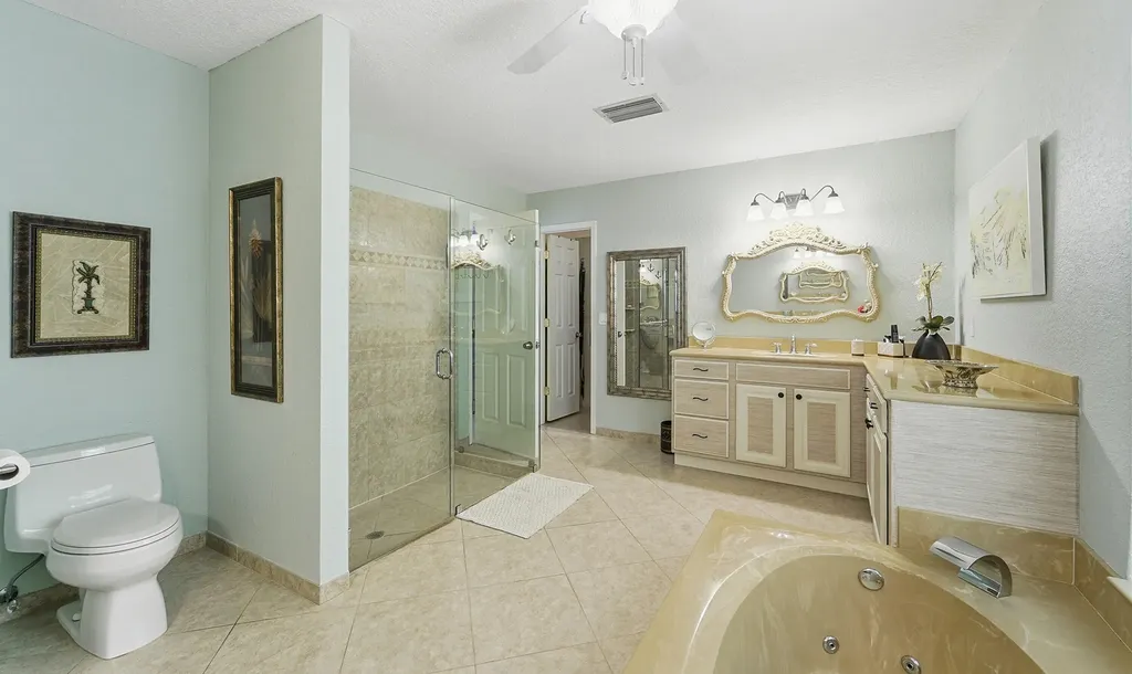 2490 Deer Creek Lob Lolly Lane Deerfield Beach FL 33442