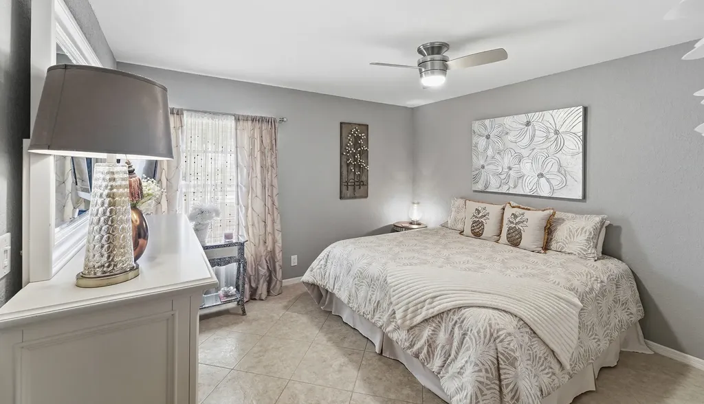 2490 Deer Creek Lob Lolly Lane Deerfield Beach FL 33442