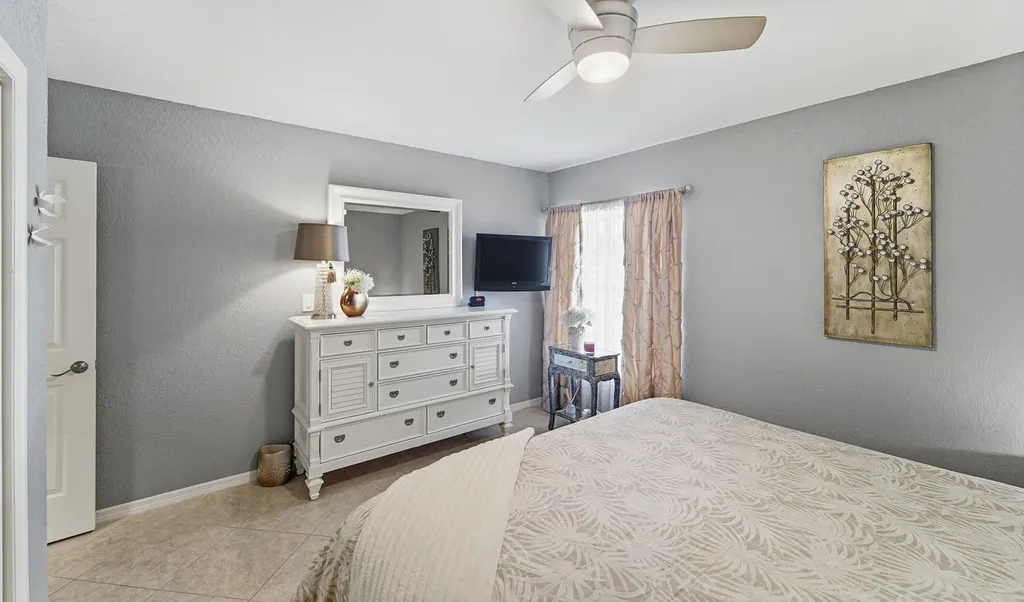2490 Deer Creek Lob Lolly Lane Deerfield Beach FL 33442