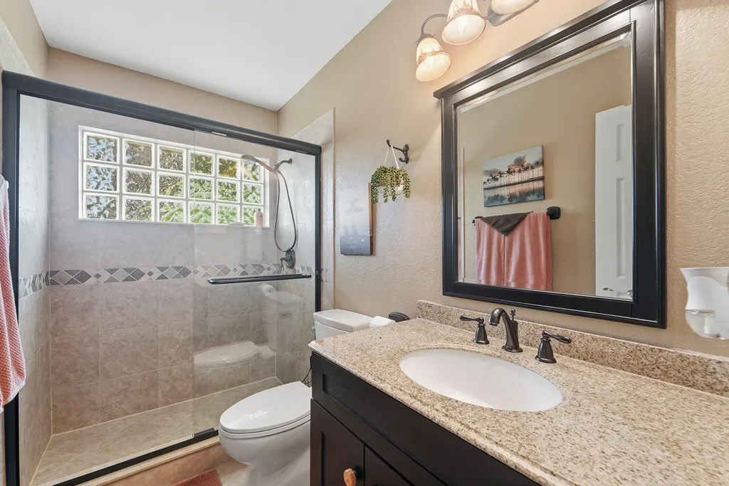 2490 Deer Creek Lob Lolly Lane Deerfield Beach FL 33442