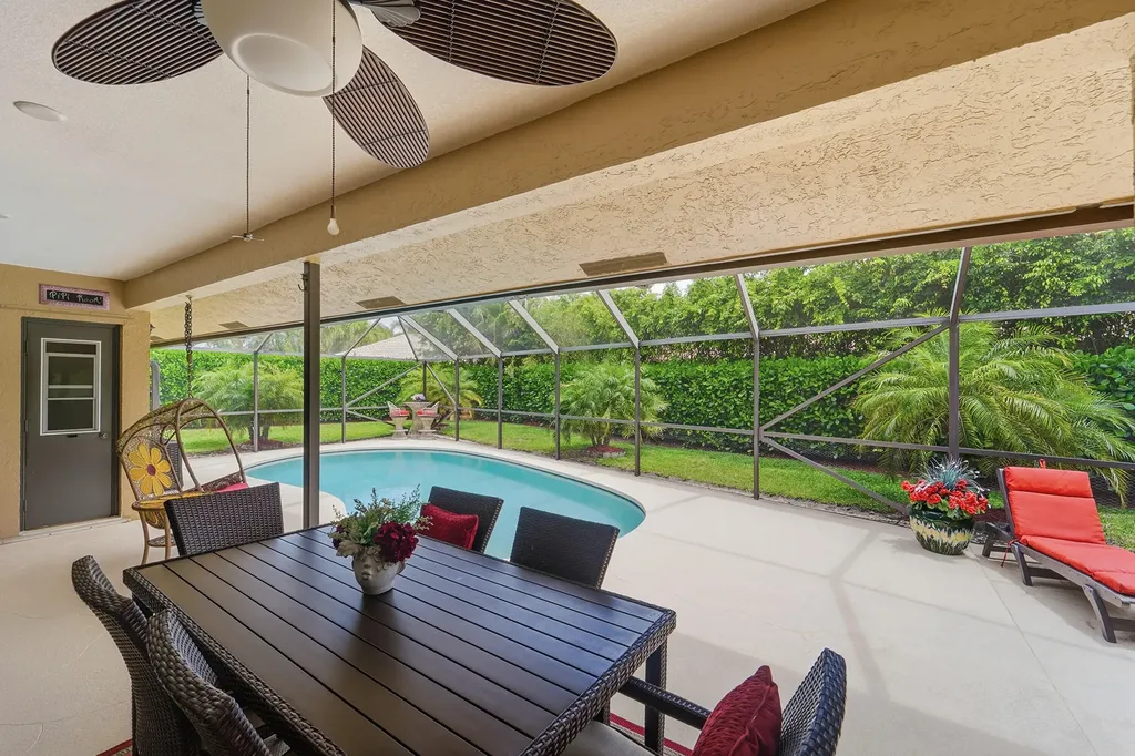 2490 Deer Creek Lob Lolly Lane Deerfield Beach FL 33442