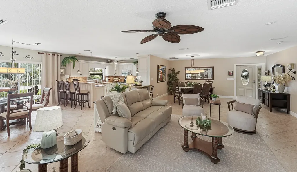 2490 Deer Creek Lob Lolly Lane Deerfield Beach FL 33442