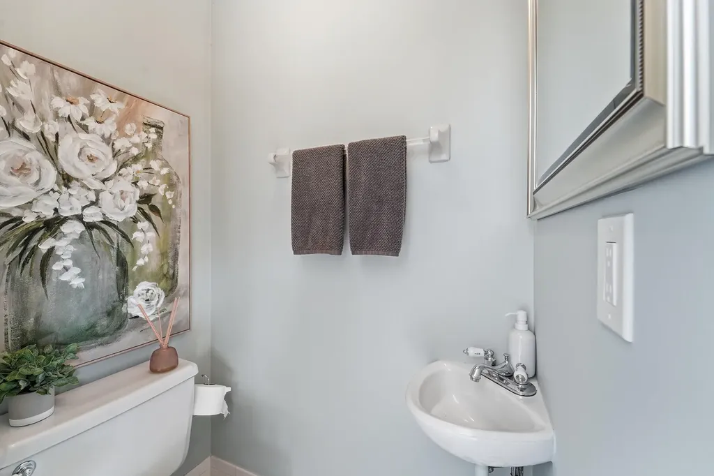 2490 Deer Creek Lob Lolly Lane Deerfield Beach FL 33442