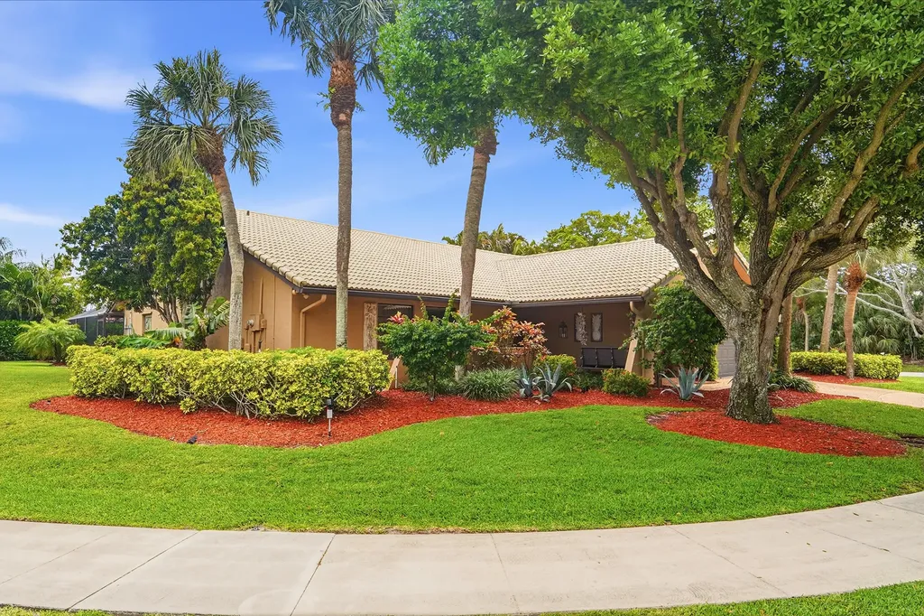 2490 Deer Creek Lob Lolly Lane Deerfield Beach FL 33442