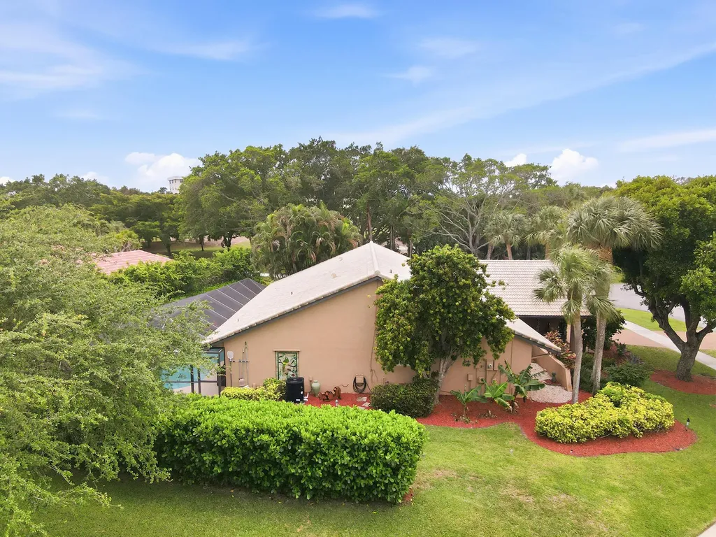 2490 Deer Creek Lob Lolly Lane Deerfield Beach FL 33442