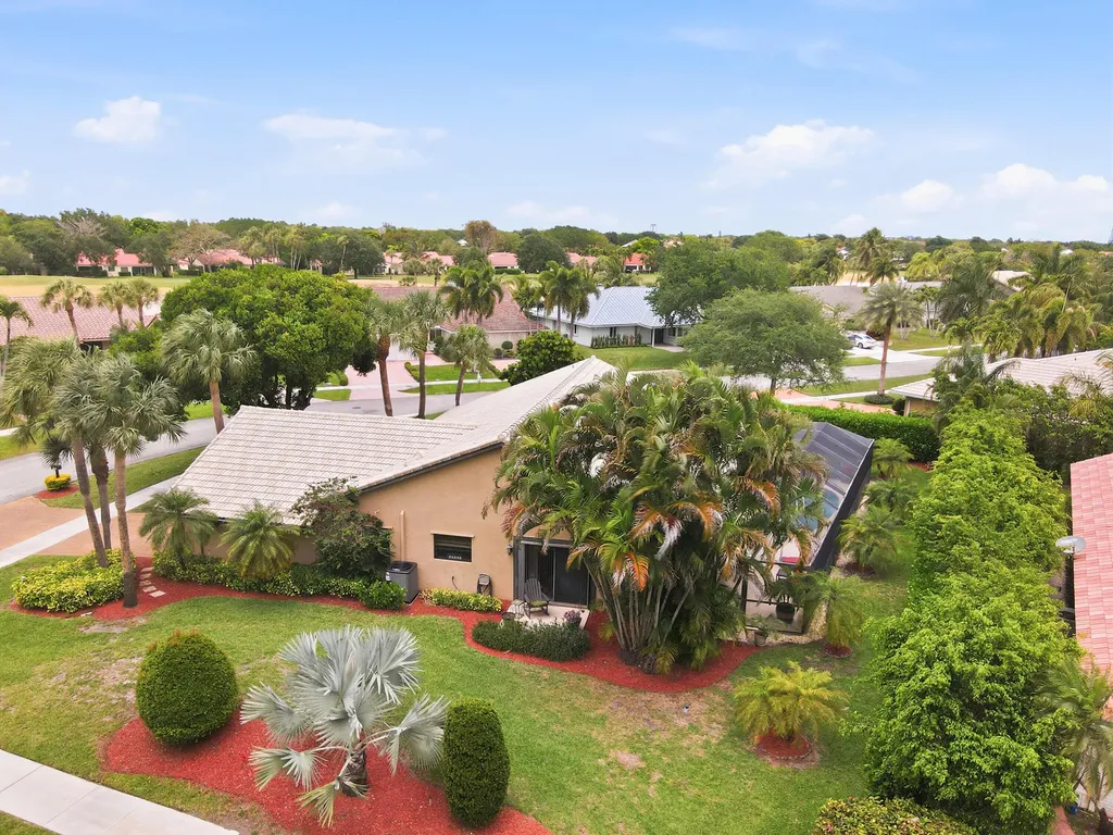 2490 Deer Creek Lob Lolly Lane Deerfield Beach FL 33442