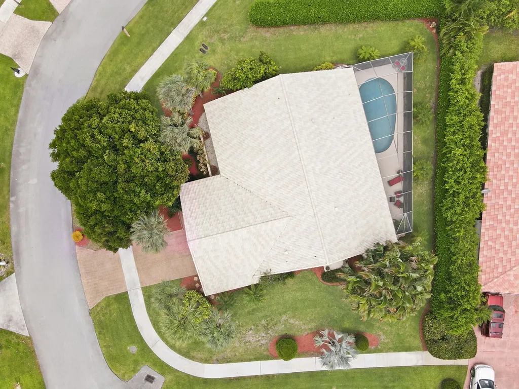 2490 Deer Creek Lob Lolly Lane Deerfield Beach FL 33442