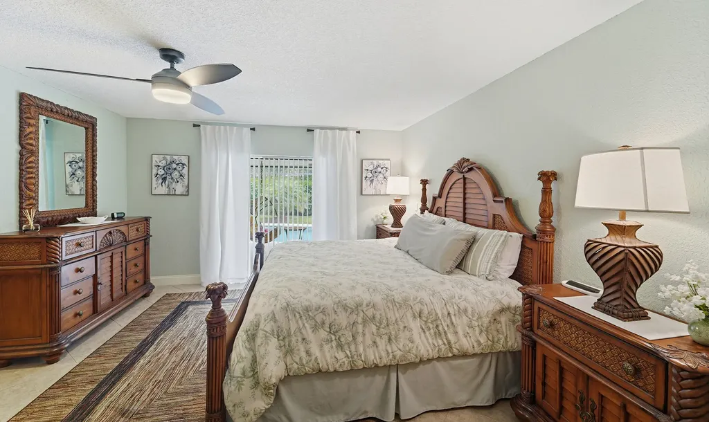 2490 Deer Creek Lob Lolly Lane Deerfield Beach FL 33442