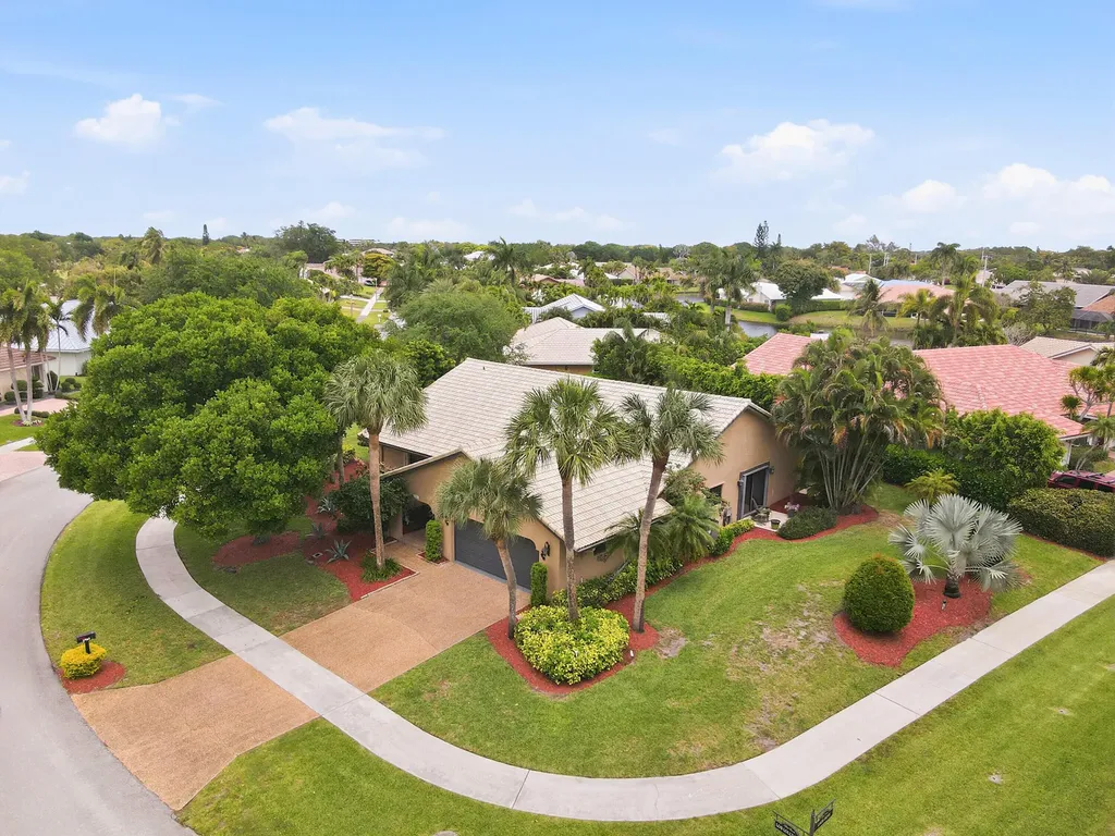 2490 Deer Creek Lob Lolly Lane Deerfield Beach FL 33442