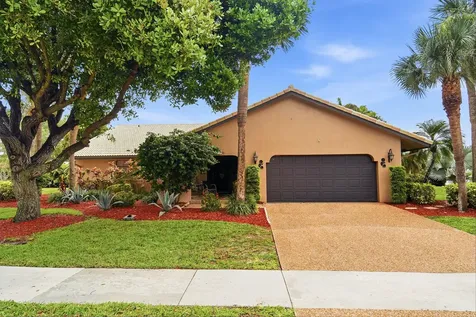 2490 Deer Creek Lob Lolly Lane Deerfield Beach FL 33442