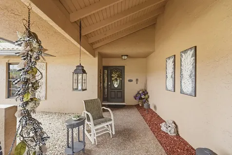 2490 Deer Creek Lob Lolly Lane Deerfield Beach FL 33442