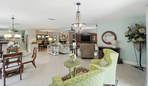 2490 Deer Creek Lob Lolly Lane Deerfield Beach FL 33442