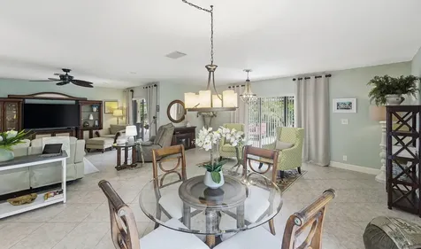 2490 Deer Creek Lob Lolly Lane Deerfield Beach FL 33442