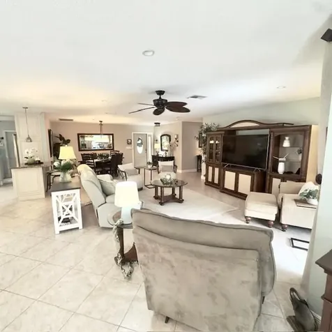 2490 Deer Creek Lob Lolly Lane Deerfield Beach FL 33442