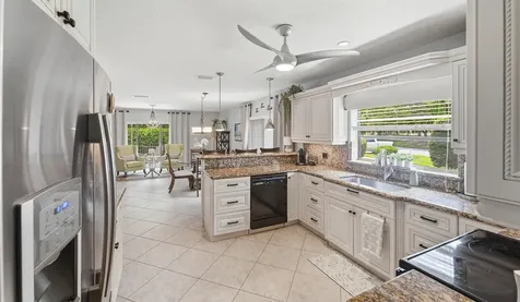 2490 Deer Creek Lob Lolly Lane Deerfield Beach FL 33442