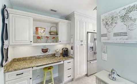 2490 Deer Creek Lob Lolly Lane Deerfield Beach FL 33442