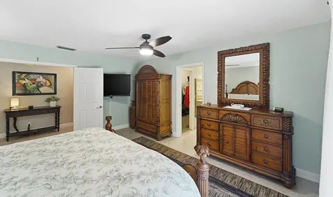 2490 Deer Creek Lob Lolly Lane Deerfield Beach FL 33442