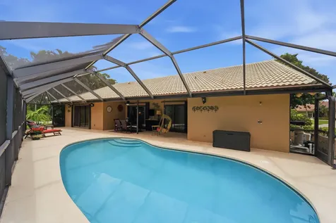 2490 Deer Creek Lob Lolly Lane Deerfield Beach FL 33442
