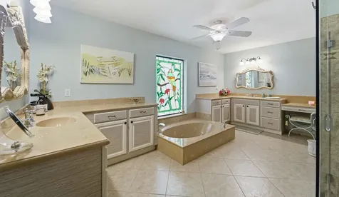 2490 Deer Creek Lob Lolly Lane Deerfield Beach FL 33442