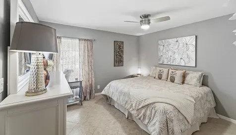 2490 Deer Creek Lob Lolly Lane Deerfield Beach FL 33442