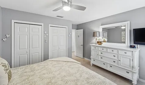 2490 Deer Creek Lob Lolly Lane Deerfield Beach FL 33442
