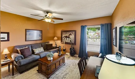 2490 Deer Creek Lob Lolly Lane Deerfield Beach FL 33442