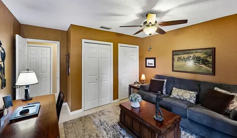 2490 Deer Creek Lob Lolly Lane Deerfield Beach FL 33442