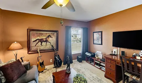 2490 Deer Creek Lob Lolly Lane Deerfield Beach FL 33442