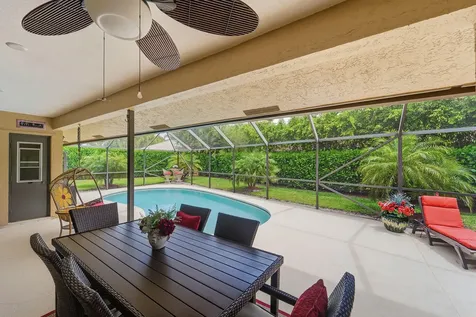 2490 Deer Creek Lob Lolly Lane Deerfield Beach FL 33442