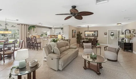 2490 Deer Creek Lob Lolly Lane Deerfield Beach FL 33442
