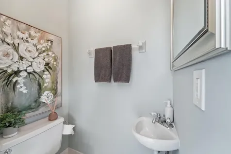 2490 Deer Creek Lob Lolly Lane Deerfield Beach FL 33442