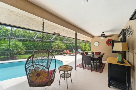2490 Deer Creek Lob Lolly Lane Deerfield Beach FL 33442
